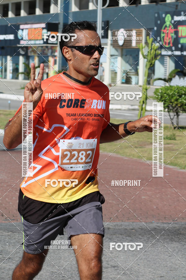 Buy your photos of the eventMEIA MARATONA DE CABO FRIO on Fotop