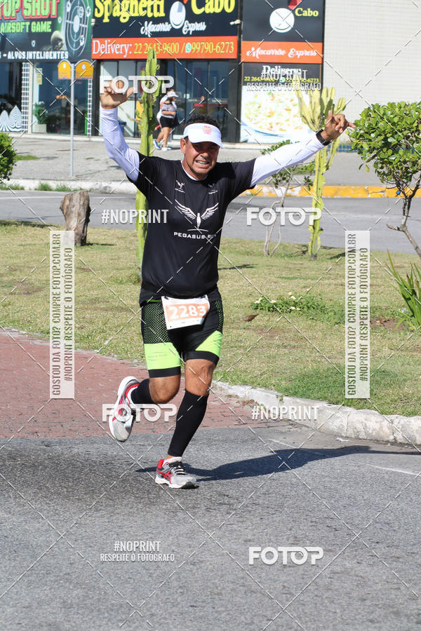 Buy your photos of the eventMEIA MARATONA DE CABO FRIO on Fotop