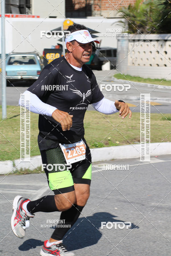 Buy your photos of the eventMEIA MARATONA DE CABO FRIO on Fotop