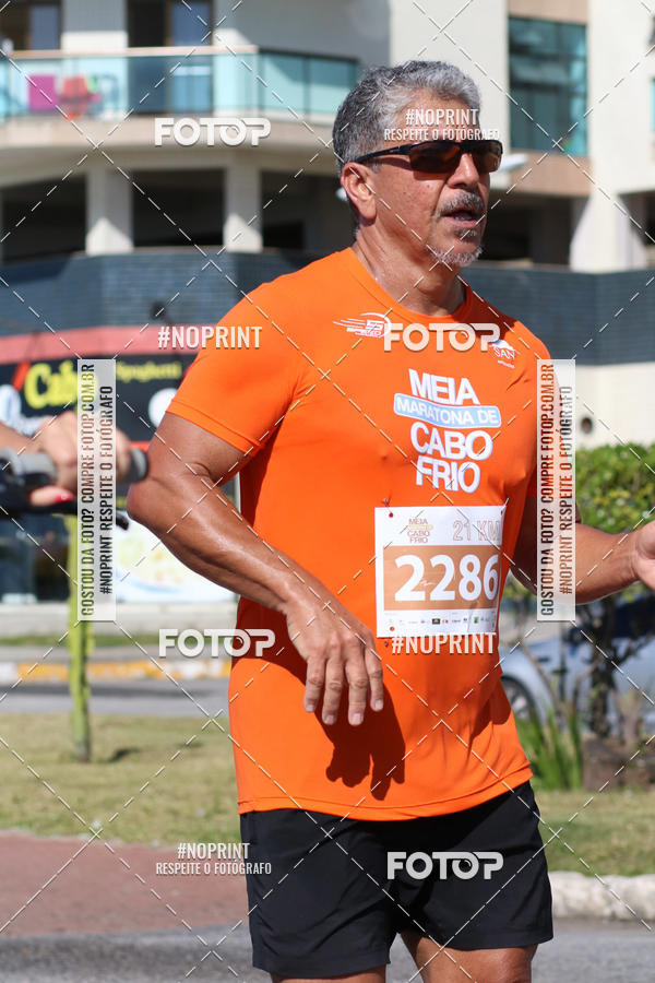Buy your photos of the eventMEIA MARATONA DE CABO FRIO on Fotop