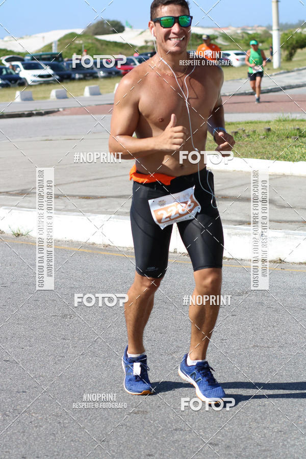 Buy your photos of the eventMEIA MARATONA DE CABO FRIO on Fotop