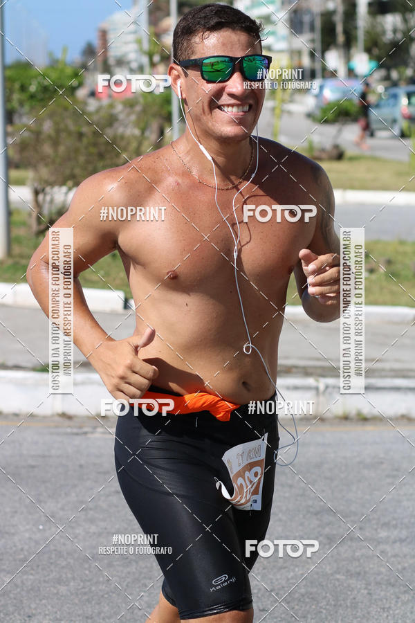 Buy your photos of the eventMEIA MARATONA DE CABO FRIO on Fotop