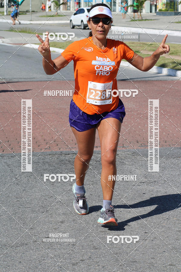 Buy your photos of the eventMEIA MARATONA DE CABO FRIO on Fotop