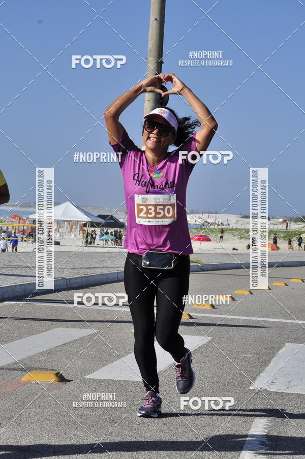 Buy your photos of the eventMEIA MARATONA DE CABO FRIO on Fotop
