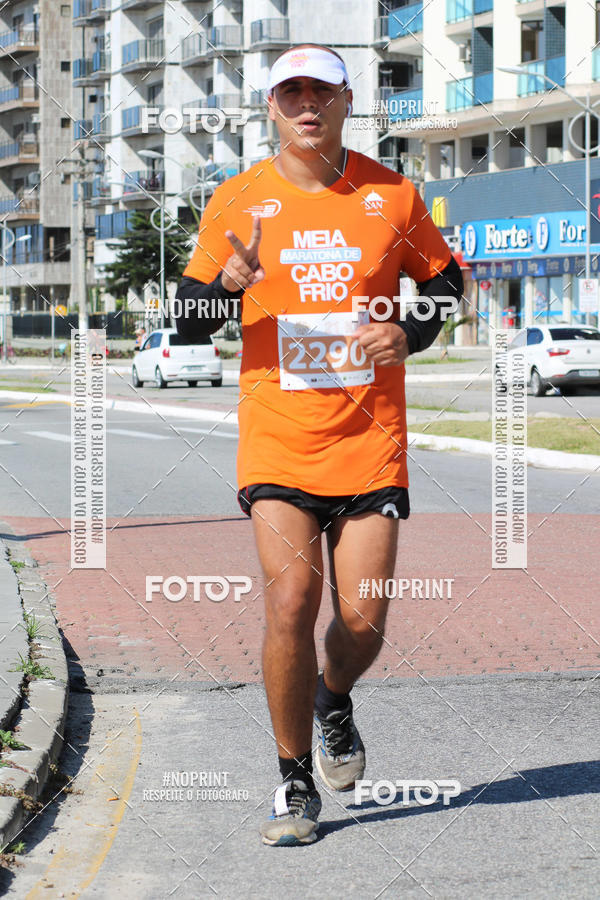 Buy your photos of the eventMEIA MARATONA DE CABO FRIO on Fotop