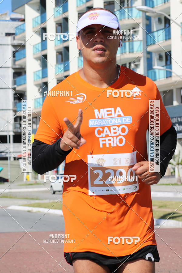 Buy your photos of the eventMEIA MARATONA DE CABO FRIO on Fotop