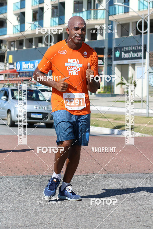 Buy your photos of the eventMEIA MARATONA DE CABO FRIO on Fotop