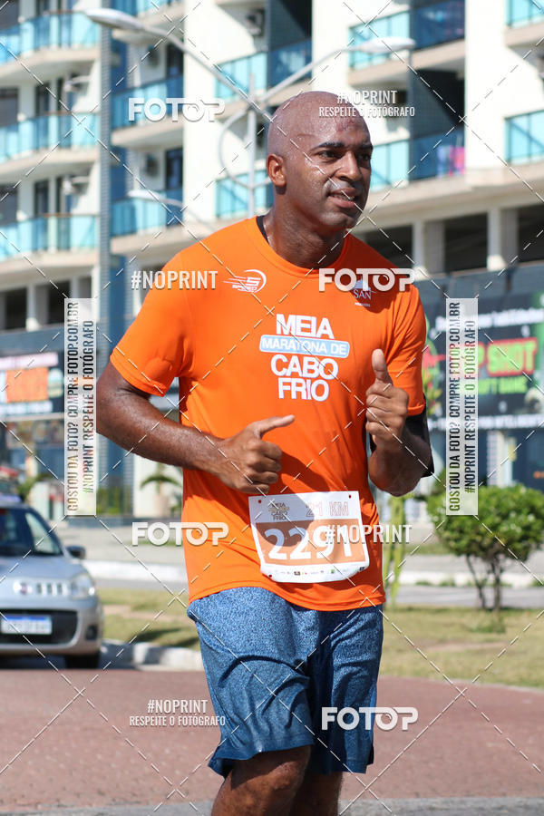 Buy your photos of the eventMEIA MARATONA DE CABO FRIO on Fotop