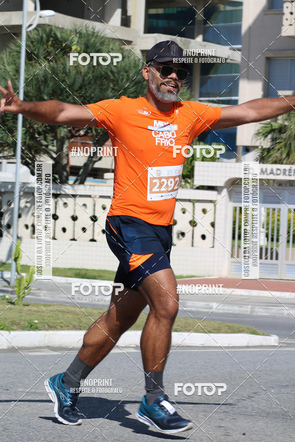 Buy your photos of the eventMEIA MARATONA DE CABO FRIO on Fotop