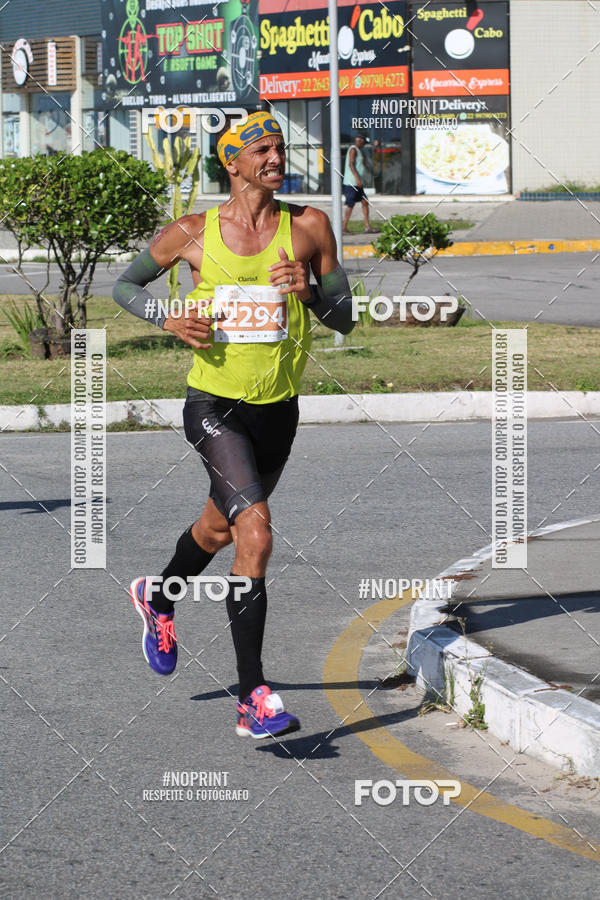 Buy your photos of the eventMEIA MARATONA DE CABO FRIO on Fotop