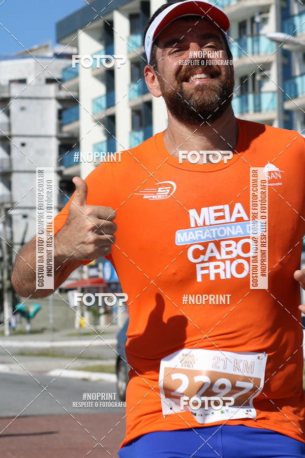 Buy your photos of the eventMEIA MARATONA DE CABO FRIO on Fotop