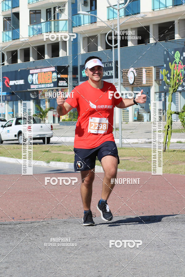 Buy your photos of the eventMEIA MARATONA DE CABO FRIO on Fotop