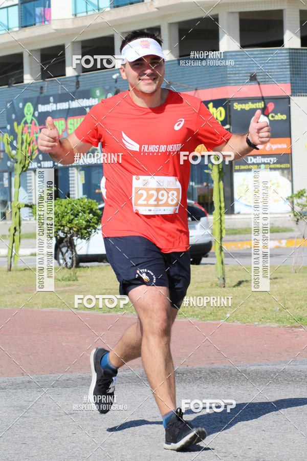 Buy your photos of the eventMEIA MARATONA DE CABO FRIO on Fotop