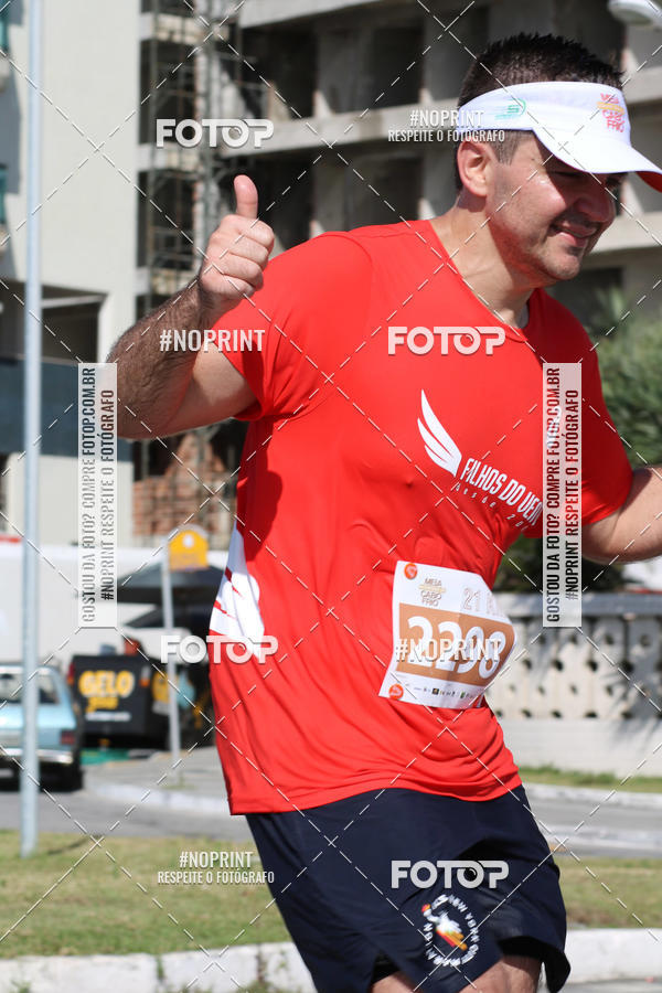 Buy your photos of the eventMEIA MARATONA DE CABO FRIO on Fotop