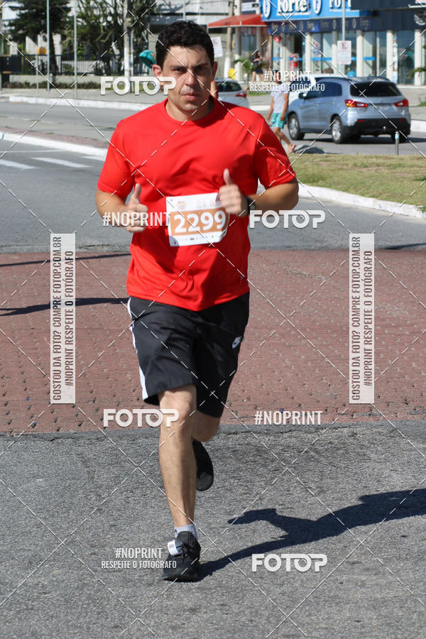 Buy your photos of the eventMEIA MARATONA DE CABO FRIO on Fotop