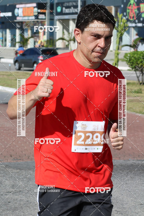 Buy your photos of the eventMEIA MARATONA DE CABO FRIO on Fotop