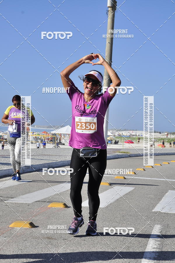 Buy your photos of the eventMEIA MARATONA DE CABO FRIO on Fotop