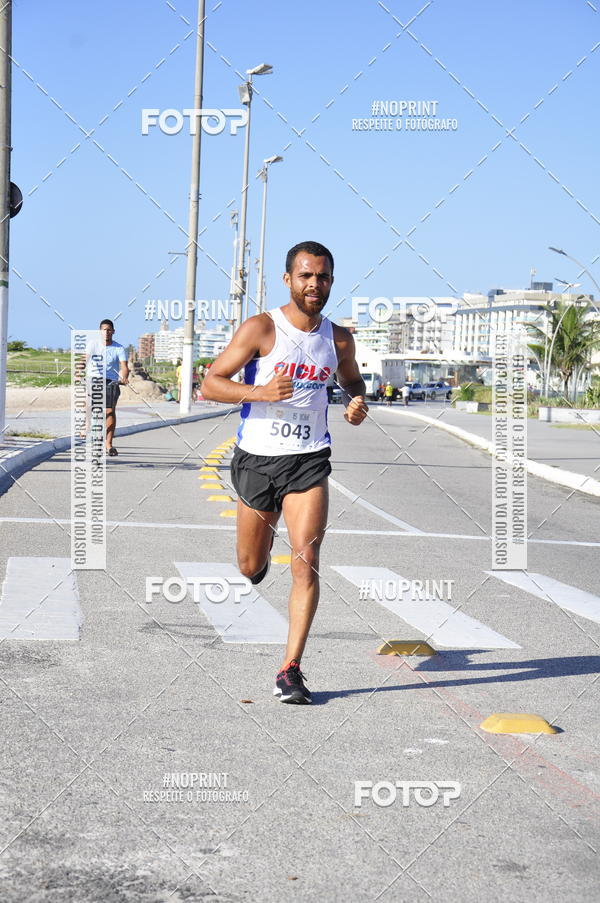 Buy your photos of the eventMEIA MARATONA DE CABO FRIO on Fotop