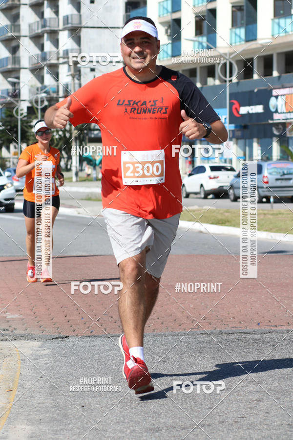 Buy your photos of the eventMEIA MARATONA DE CABO FRIO on Fotop