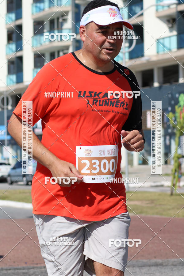 Buy your photos of the eventMEIA MARATONA DE CABO FRIO on Fotop
