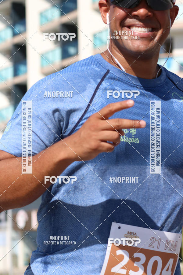 Buy your photos of the eventMEIA MARATONA DE CABO FRIO on Fotop