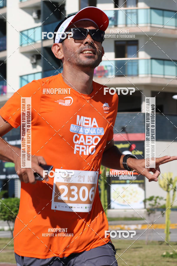 Buy your photos of the eventMEIA MARATONA DE CABO FRIO on Fotop