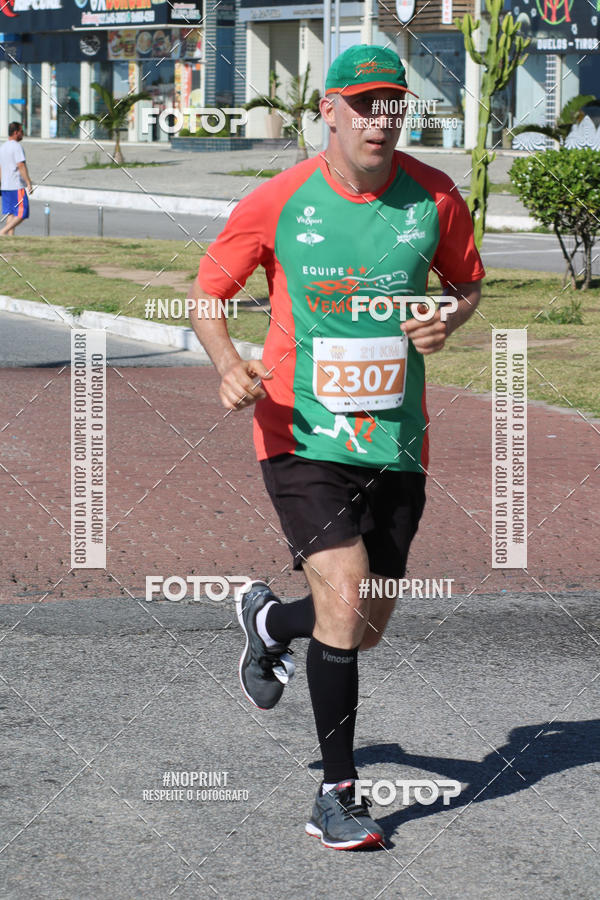 Buy your photos of the eventMEIA MARATONA DE CABO FRIO on Fotop