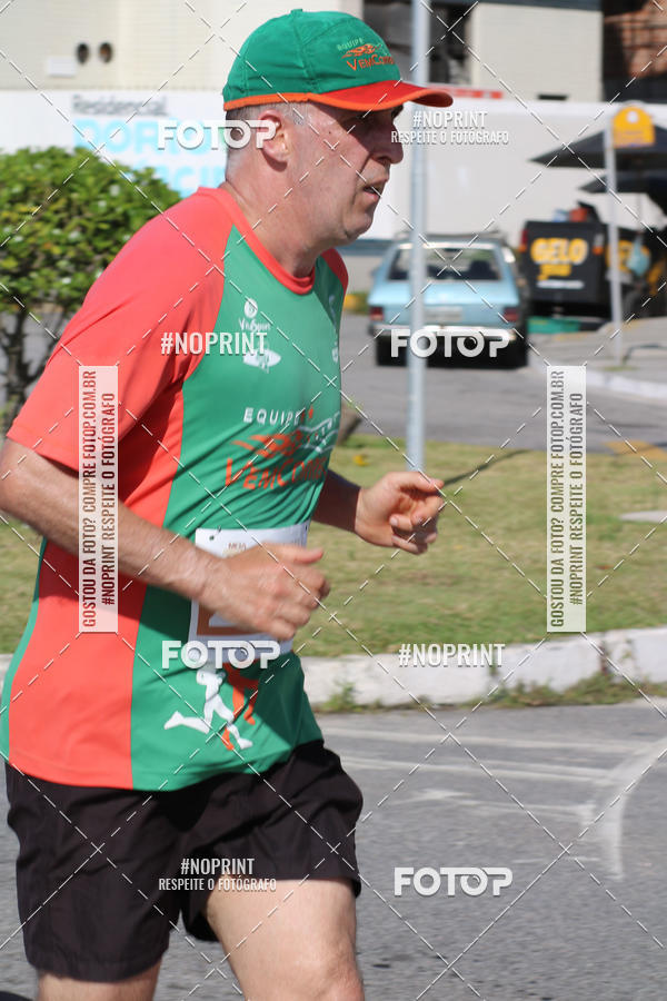 Buy your photos of the eventMEIA MARATONA DE CABO FRIO on Fotop