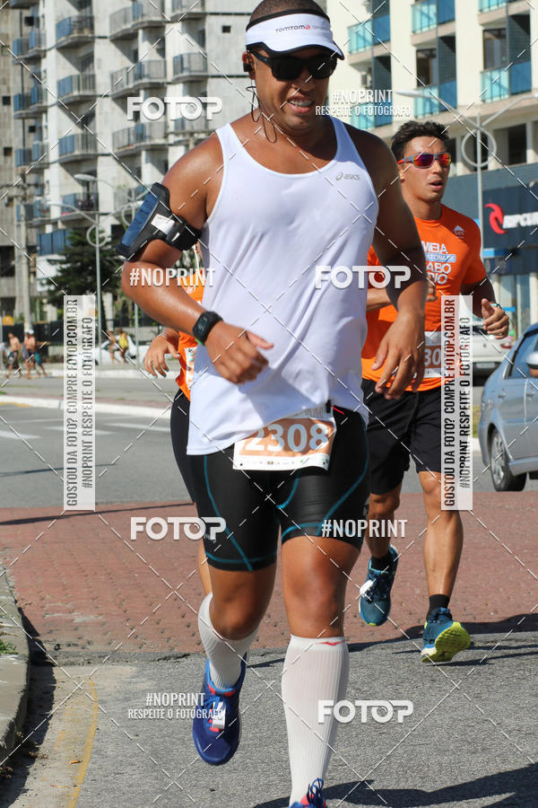 Buy your photos of the eventMEIA MARATONA DE CABO FRIO on Fotop