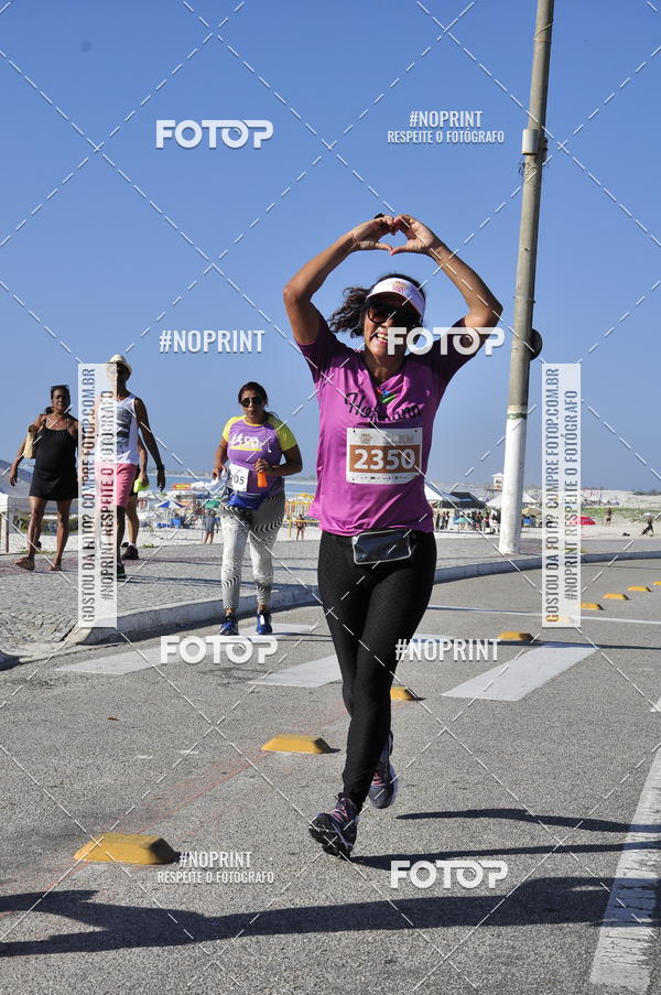Buy your photos of the eventMEIA MARATONA DE CABO FRIO on Fotop