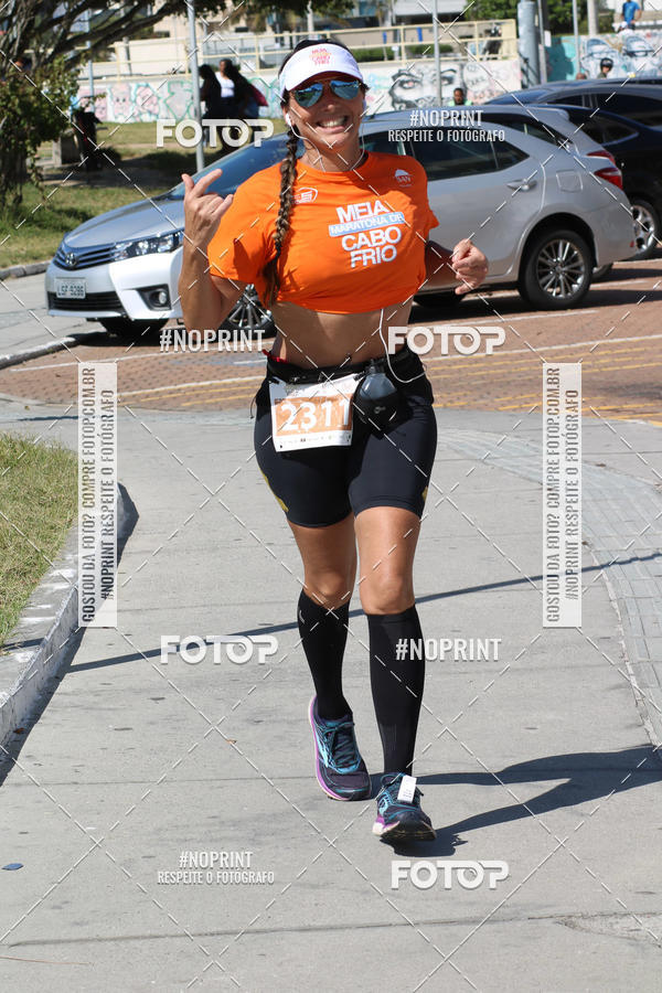 Buy your photos of the eventMEIA MARATONA DE CABO FRIO on Fotop