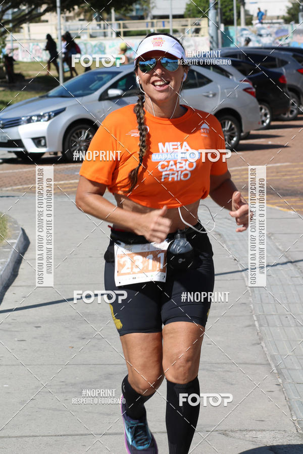 Buy your photos of the eventMEIA MARATONA DE CABO FRIO on Fotop
