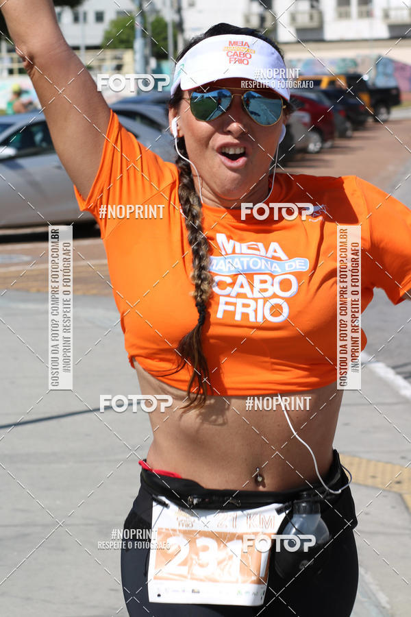 Buy your photos of the eventMEIA MARATONA DE CABO FRIO on Fotop