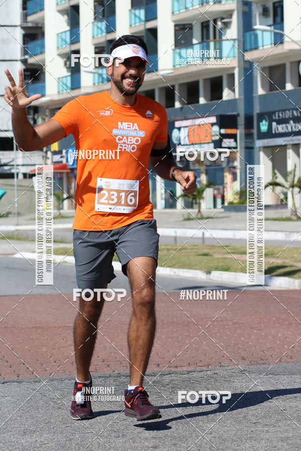 Buy your photos of the eventMEIA MARATONA DE CABO FRIO on Fotop