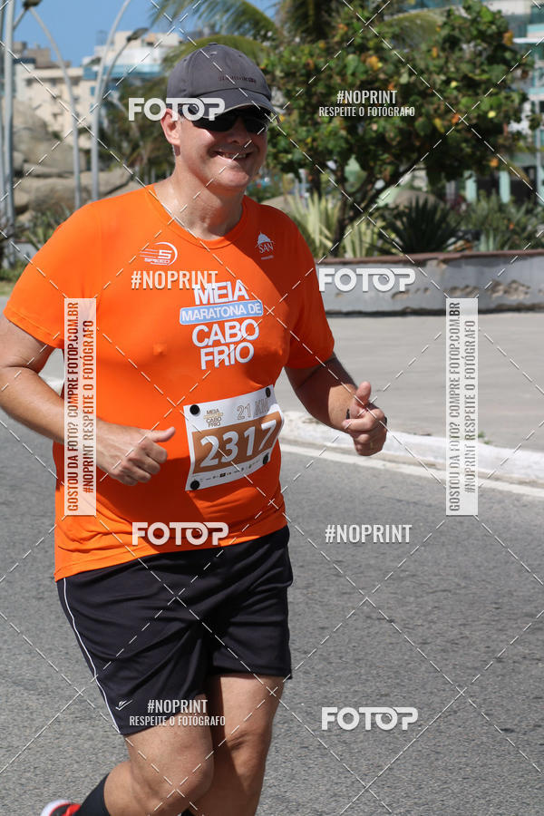 Buy your photos of the eventMEIA MARATONA DE CABO FRIO on Fotop