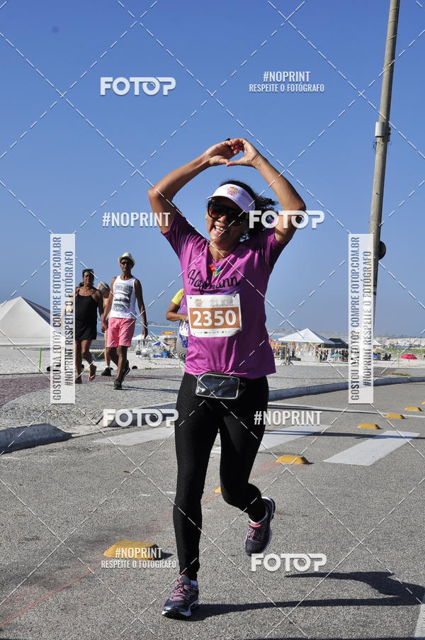 Buy your photos of the eventMEIA MARATONA DE CABO FRIO on Fotop