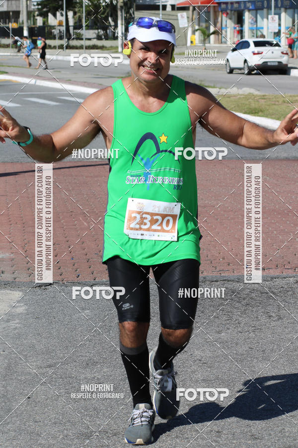 Buy your photos of the eventMEIA MARATONA DE CABO FRIO on Fotop