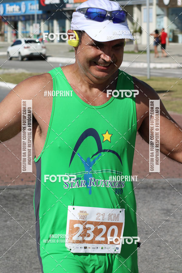 Buy your photos of the eventMEIA MARATONA DE CABO FRIO on Fotop