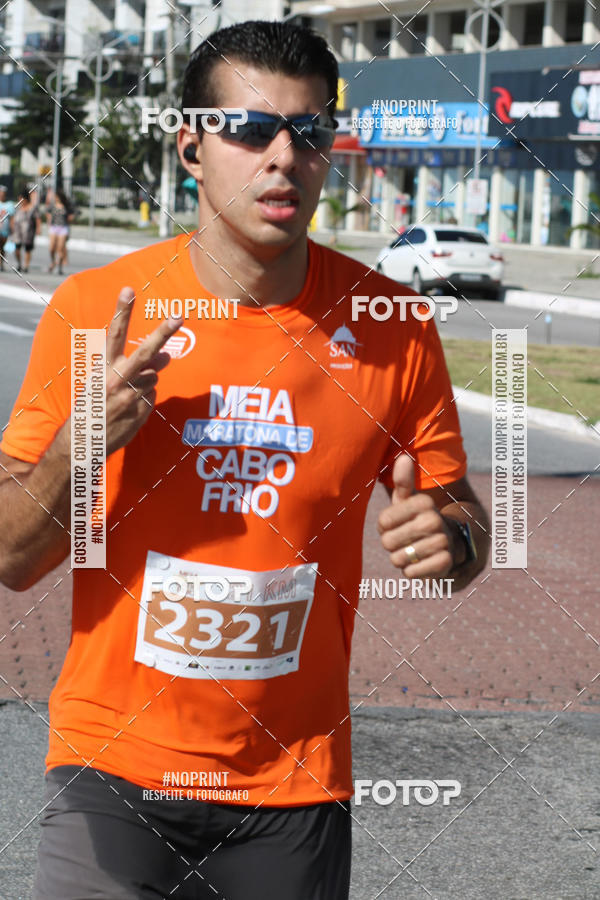 Buy your photos of the eventMEIA MARATONA DE CABO FRIO on Fotop
