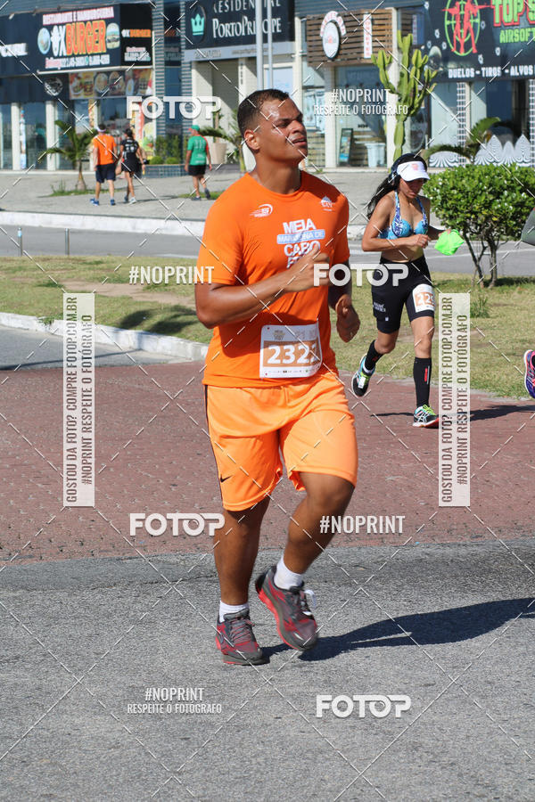 Buy your photos of the eventMEIA MARATONA DE CABO FRIO on Fotop
