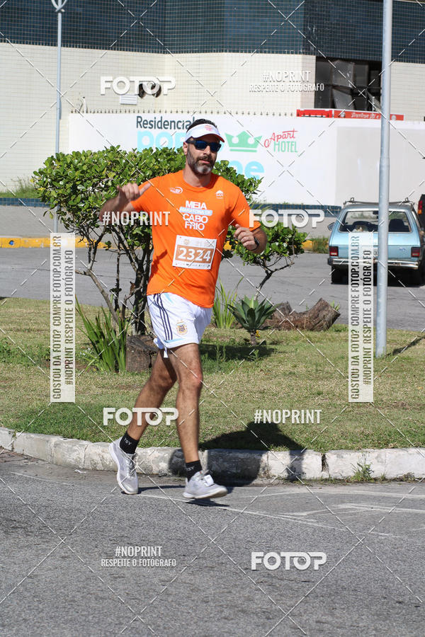 Buy your photos of the eventMEIA MARATONA DE CABO FRIO on Fotop