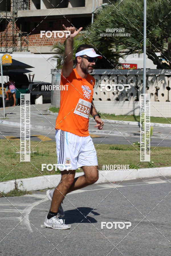 Buy your photos of the eventMEIA MARATONA DE CABO FRIO on Fotop