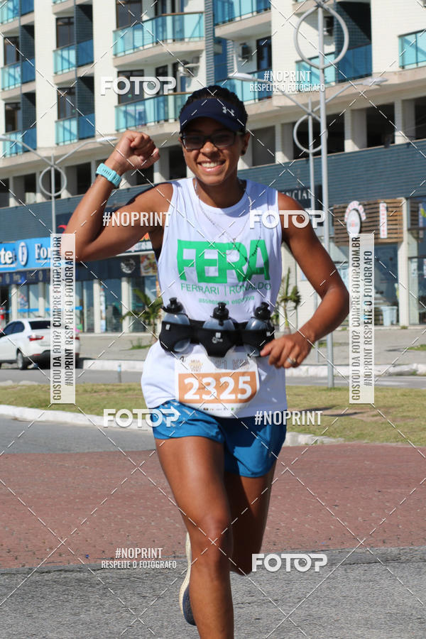 Buy your photos of the eventMEIA MARATONA DE CABO FRIO on Fotop