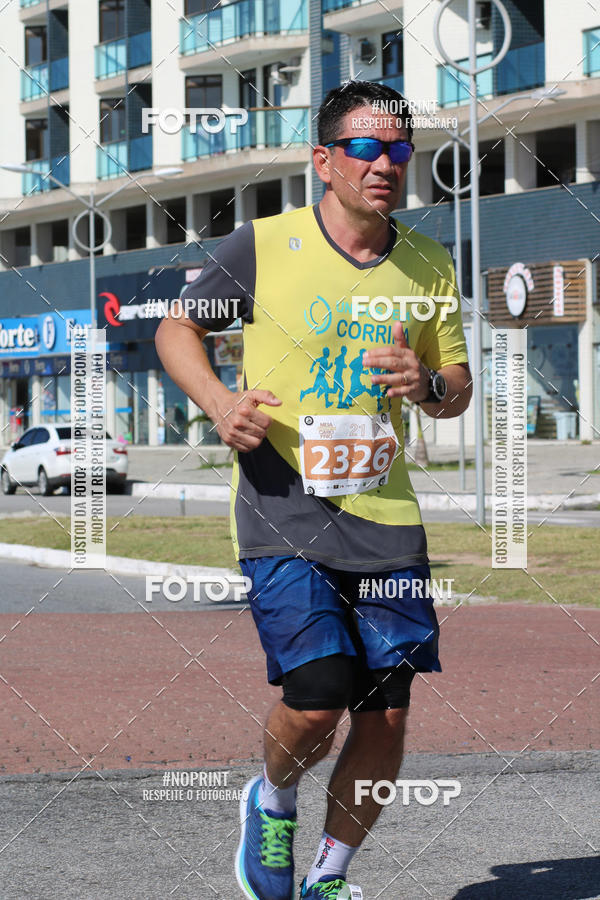 Buy your photos of the eventMEIA MARATONA DE CABO FRIO on Fotop