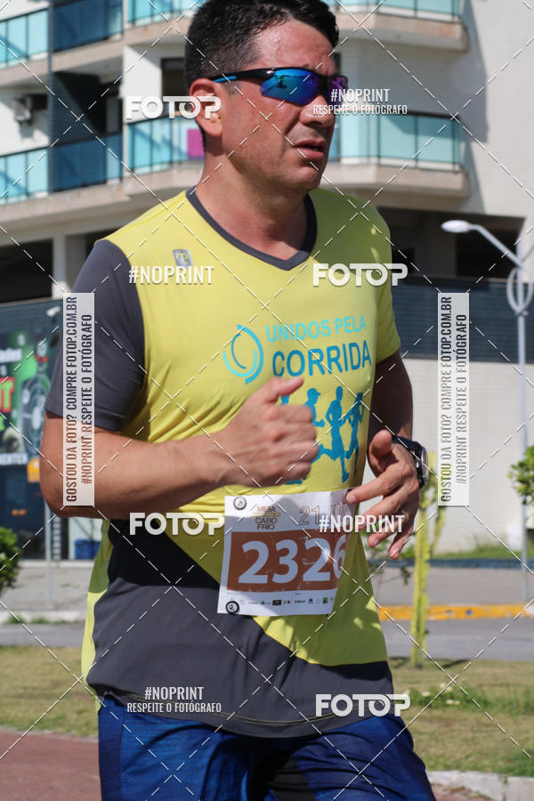 Buy your photos of the eventMEIA MARATONA DE CABO FRIO on Fotop
