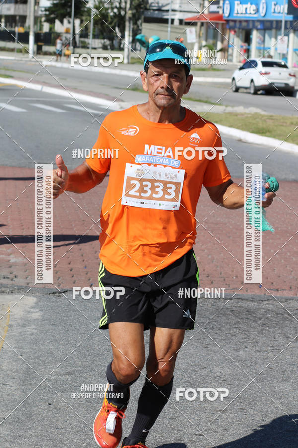 Buy your photos of the eventMEIA MARATONA DE CABO FRIO on Fotop