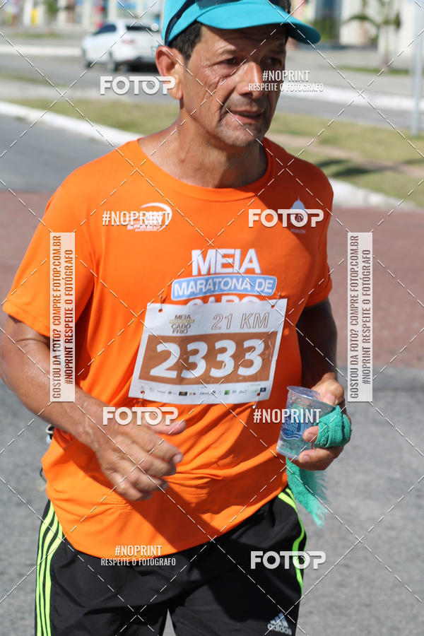 Buy your photos of the eventMEIA MARATONA DE CABO FRIO on Fotop