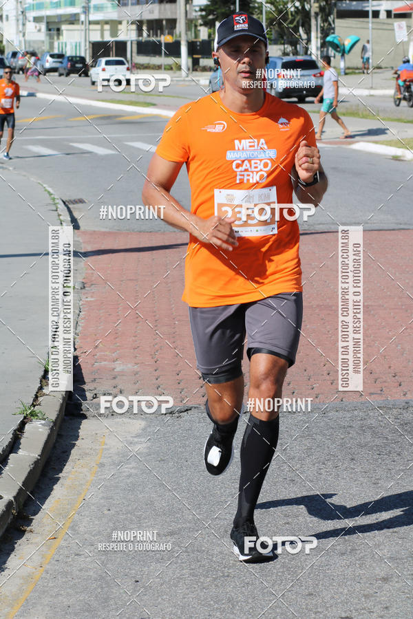 Buy your photos of the eventMEIA MARATONA DE CABO FRIO on Fotop