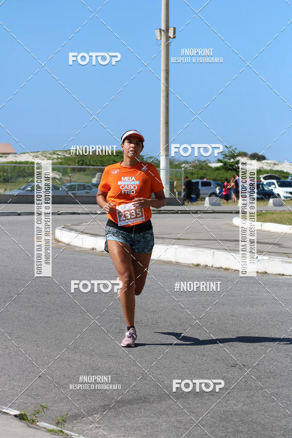 Buy your photos of the eventMEIA MARATONA DE CABO FRIO on Fotop