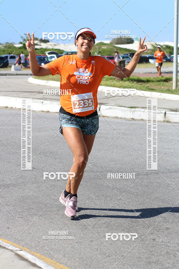 Buy your photos of the eventMEIA MARATONA DE CABO FRIO on Fotop